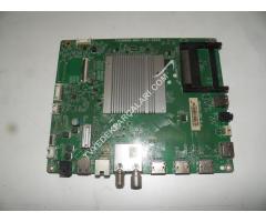 Philips 43PUS8057/62 ANAKART , 715GB868-M0D-B03-004B , MMB430603