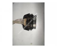 715GB499-R01-001-004K , 43PUS8057/62 IR SENSOR Board