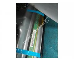 PT550GT03-1-C-3 , PT550GT05-1 , SN55FMN252-0276 Tcon Board