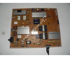 LGP58N-15UL16 , Lg 58UF830V-ZA POWER Board , EAY64029701