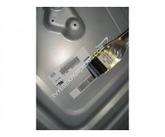 EAD63285704 , Lg 58UF830V-ZA Tcon ANAKART ARASI FFC FLEKS KABLO