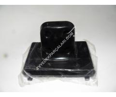 Lg 32LM620 AYAK , 32LM611 STAND , 32LM620S , 32LM660S , MJH628168