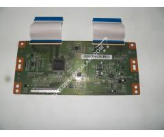 PT500GT02-4-C-3 , PEAQ PTV 50UO-AYTR Tcon Board , PT500GT02-4