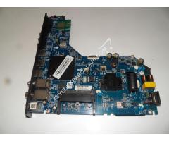 32GF7000F GOOGLE TV Anakart , EL.MT9216-FG48 , TPD.MT9216.PB766 , T , CX320DLEDM