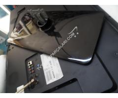Philips 42PFL3208K/12 AYAK , STAND , YER Ayağı