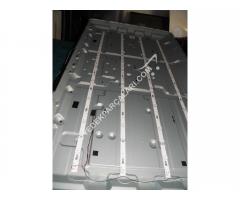 Beko B50 A 860 B LED BAR , SE50D09R-ZC22AG-05,LM41-00998A,SE50D09L-ZC22AG-05,LM41-00997A