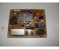B50 A 860 B Power Board , AP-P89AM , 2955067102 , WMB910R , BESLEME Devresi