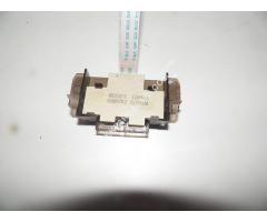 WRG172 , 21030841 , 020421 , Beko B50 A 860 B IR SENSOR BOARD