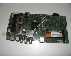Seg 40SE6500 ANAKART , 17MB96 , 23247769 , 23247529 , VES400UNVS-2D-N02