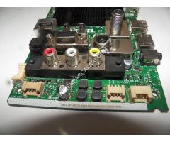 17MB230 , 260319R2 , 23692059 , PNL-23689310 , TOSHIBA 50UL2063DT Anakart