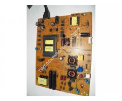 Toshiba 50UL2063DT BESLEME Devresi, 17IPS72 , 23521004 , PNL-23689310 , VES500QNDP