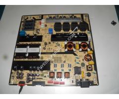 L98S6N_DDY , BN44-01283A , Samsung QE98Q7FAAU POWER BOARD , BN4401283A