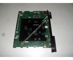 BN94-18715C , BN41-03168 , Samsung QE98Q7FAAU Anakart , BN41-03168A
