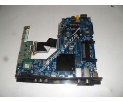 Dijitsu 32 DS 9800 ANAKART , EL.MT9216-FG48 , TPD.MT9216.PB766(T) , CX320DLEDM