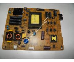 Regal 42R6000FM POWER BOARD , 17IPS71 , 190814R4 , 23256742 , VES420UNVL