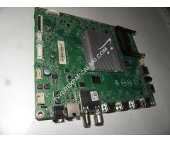 Philips 50PUS8507/62 ANAKART , 715GC056-M0A-B01-006Y , MMB500509 , TPT500WR