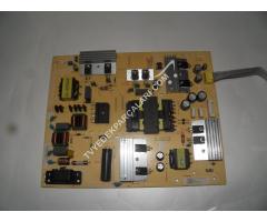 715GC529-P02-000-B03S , MSP500512 , 50PUS8507/62 Power Board