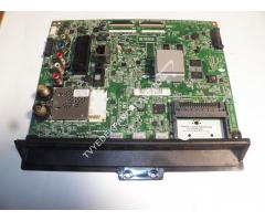 Lg 55LB670V ANAKART , EBT62987201 , EAX65384004 , 1.5 , 55LB670V-ZA