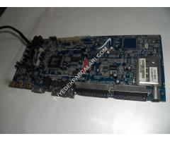 Sunny SN032LI-T1S ANAKART, 03SNL01 , İSOLUTİON , LTA320AP06
