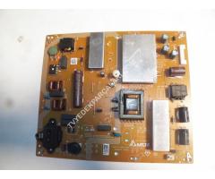 AP-P130AM , WMG910R-1 , 2955067202 , Grundig 65 GFU 7850 B POWER BOARD