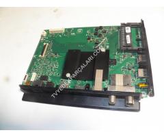 Grundig 65 GFU 7850 B ANAKART , ZG2190R-24 , 12L510 , 057T65-B54