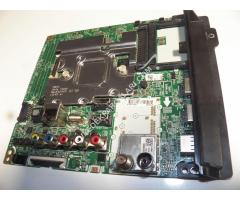 Lg 50UM751C0ZA Anakart , 66054303 , EAX68253604)1.0) , EBT66054303 , MGJ662443