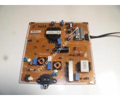 LGP50T-19U1 , REV3.0 , EAX68249201(1.9) , EAY65228802 , Lg 50UM751C0ZA Power Board