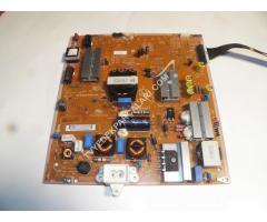 49UH850V-ZA Power Board , LGP49L-16UH12 , EAY64269131 , REV1.0