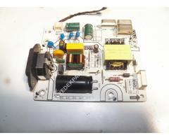 PW.50W1.601 , P170 , Gigabyte G24F2 POWER BOARD