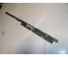 BOE , B18-TS238-010A , LC238LF4F03 , Gigabyte G24F2 PANEL PCB BOARD